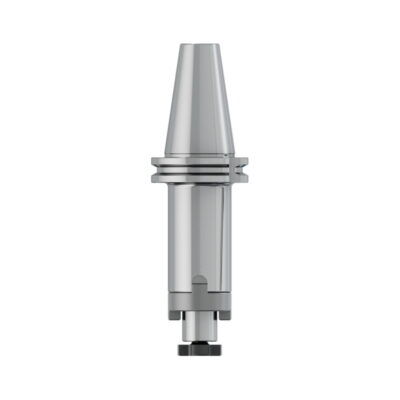 ISO-Werkzeughalter - HEI.S series - Heikenei - DIN 69871 / SK / Fräs