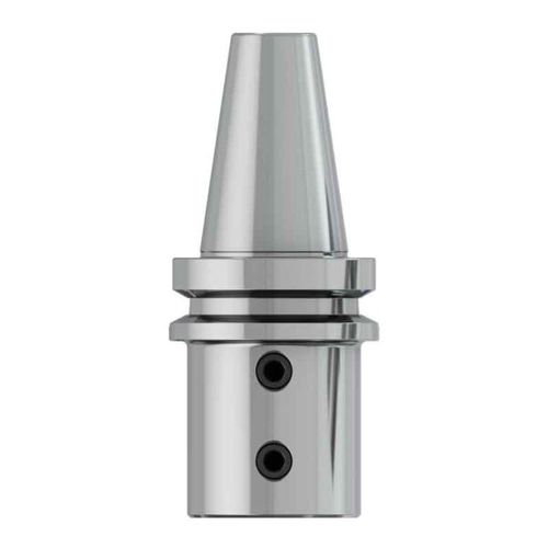 Werkzeughalter / DIN ISO 7388 - HEI.B series - Heikenei - BT / Bohr / Hochpräzision