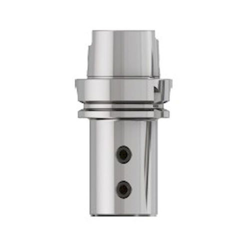 ISO-Werkzeughalter - HEI.A series - Heikenei - A-Form HSK / HSK-A / DIN 69893-1