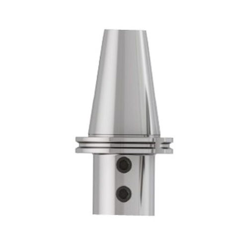 Werkzeughalter / DIN ISO 7388 - HEI.S series - Heikenei - DIN 69871 / SK / Bohr