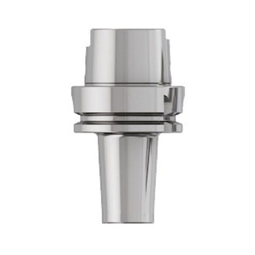 ISO-Werkzeughalter - HEI.A series - Heikenei - A-Form HSK / HSK-A / DIN 69893-1