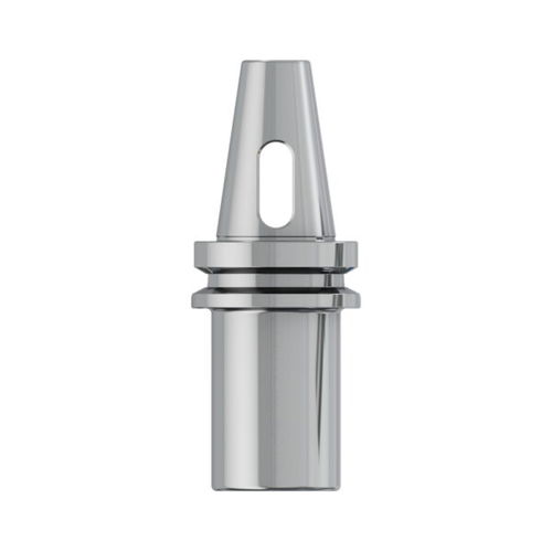 Werkzeughalter / DIN ISO 7388 - HEI.B series - Heikenei - BT / Morsekegel / für Bearbeitung