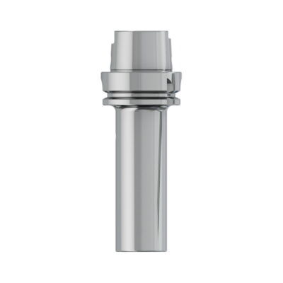 ISO-Werkzeughalter - HEI.A series - Heikenei - A-Form HSK / HSK-A / DIN