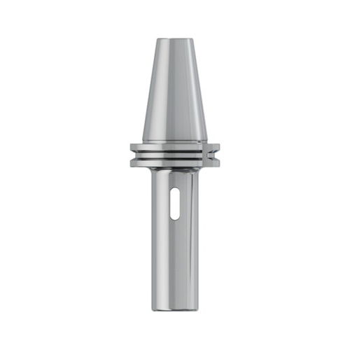 Werkzeughalter / DIN ISO 7388 - HEI.S series - Heikenei - DIN 69871 / Morsekegel / SK