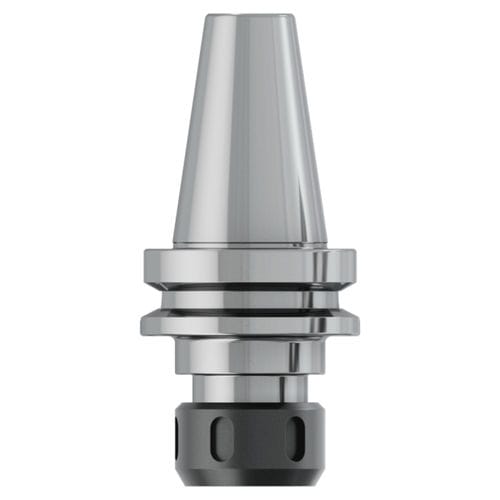 BT-Spannzangenfutter - HEI.B series - Heikenei - DIN / DIN ISO 7388 / für Bearbeitung