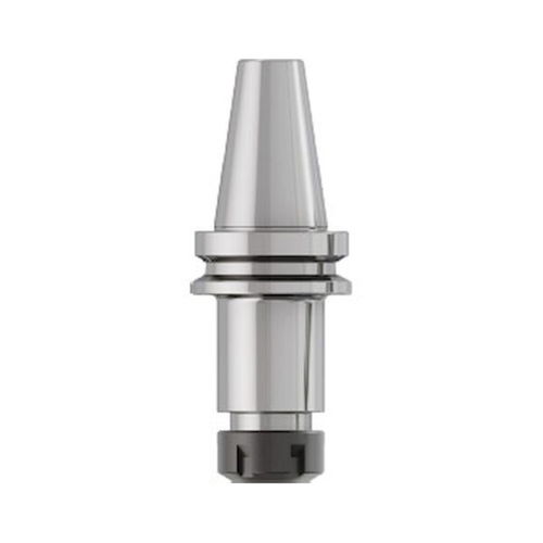 BT-Spannzangenfutter - HEI.B series - Heikenei - DIN 6499 / DIN ISO 7388 / für Bearbeitung