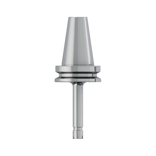 BT-Spannzangenfutter - HEI.B series - Heikenei - DIN 6499 / DIN ISO 7388 / ER