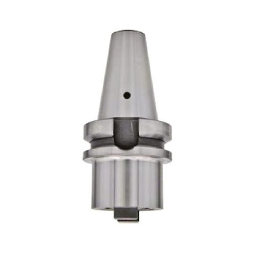 Werkzeughalter / DIN ISO 7388 - HEI.B series - Heikenei - BT / für Bearbeitung / Hochgeschwindigkeit