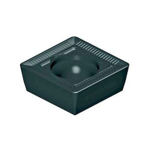 Fräswendeschneidplatte - SPMT 060304	 - Heikenei - Hartmetall / quadratisch
