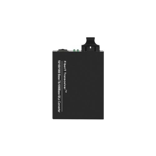Wellenlänge-Wandler - MT3110-GF  - Wuhan Maiwe Communication Co., Ltd - Kommunikation / Medien / Signal