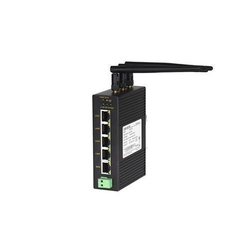 Kabelloser Access-Point - MIAP6200-3T-5N - Wuhan Maiwe Communication Co., Ltd - WiFi / WLAN / Netzwerk