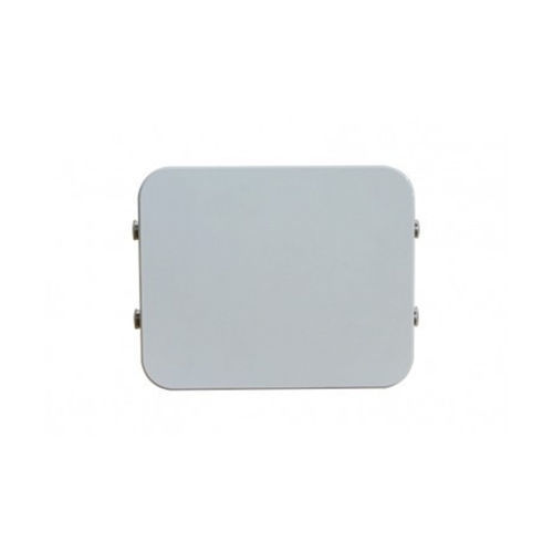 Kabelloser Access-Point - IWAP3214G  - Wuhan Maiwe Communication Co., Ltd - MIMO / Netzwerk / Dual-Band