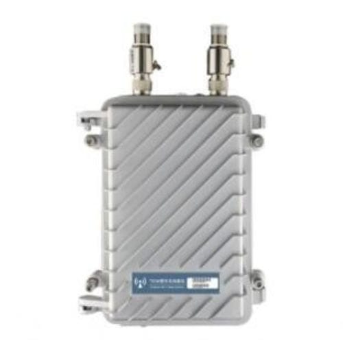 Kabelloser Access-Point - IWAP3102 - Wuhan Maiwe Communication Co., Ltd - Netzwerk / Internet / 5G