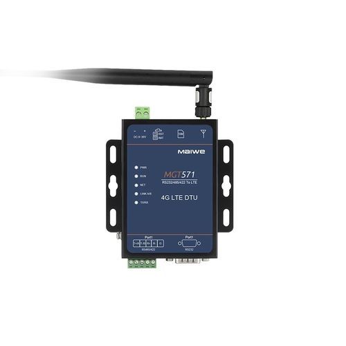 Verteilerterminal-Einheit - MGT571 - Wuhan Maiwe Communication Co., Ltd