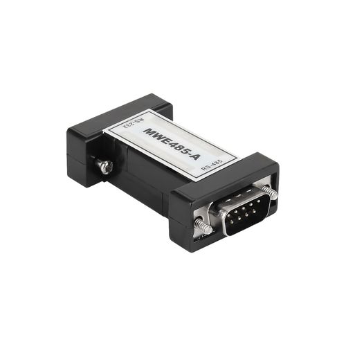 Signalwandler - MWE485-A - Wuhan Maiwe Communication Co., Ltd - Serie / RS-232 zu RS-485 / Einbau