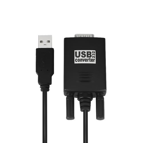 Serie-Wandler - MWE810  - Wuhan Maiwe Communication Co., Ltd - RS-485 / USB zu RS232 / RS422