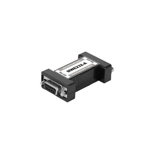 Signal-Isolator - MWE232-A - Wuhan Maiwe Communication Co., Ltd - RS232 / Leistung / mit geringer Leistung