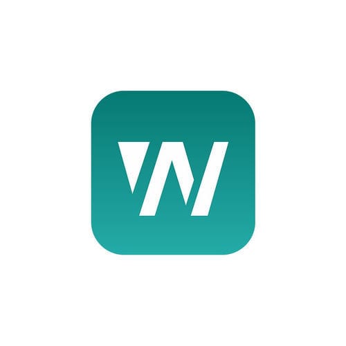 Management-Software - MWVirtualCom  - Wuhan Maiwe Communication Co., Ltd - Schnittstellen / Überwachung / Konfiguration