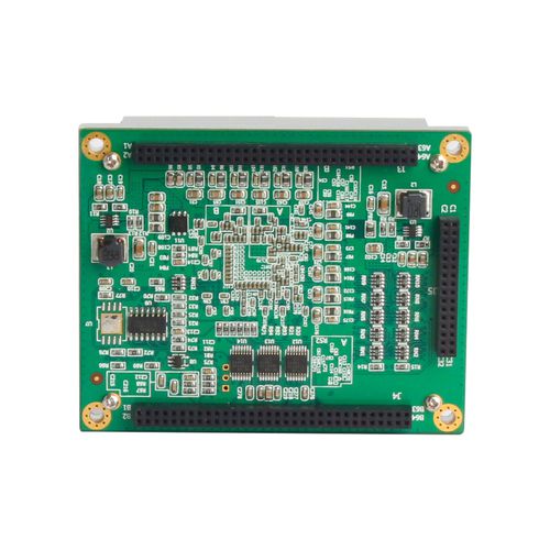 Ethernet-Schaltermodul / managed - ISM7112G-4GF-8GT - Wuhan Maiwe Communication Co., Ltd - 12 Ports / Netzwerkschicht 2 / Gigabit
