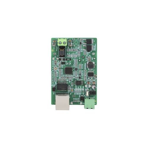 Ethernet-Extender - MES1101 - Wuhan Maiwe Communication Co., Ltd - Netzwerk / Industrie