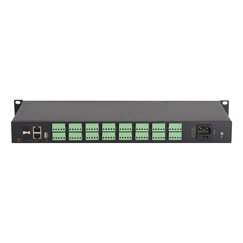 Netzwerk-Server - Mport3216-I - Wuhan Maiwe Communication Co., Ltd - Web / Rack / Dual-Core