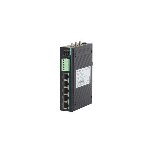 Mobilfunkrouter - MIR655R-W - Wuhan Maiwe Communication Co., Ltd - Ethernet / Netzwerk / LAN