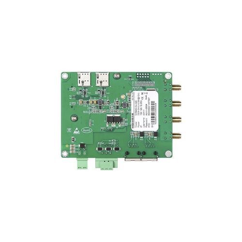 Mobilfunkrouter - MIR682-Exi - Wuhan Maiwe Communication Co., Ltd - Netzwerk / LAN / WAN