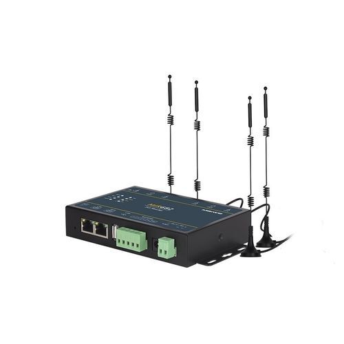 Mobilfunkrouter - Wuhan Maiwe Communication Co., Ltd