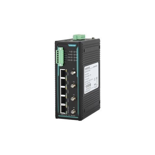 Mobilfunkrouter - MIR785R - Wuhan Maiwe Communication Co., Ltd - Netzwerk / LAN / WAN