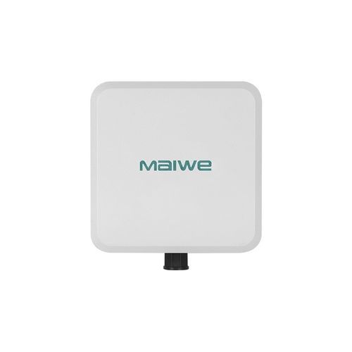 Ethernet-Brücke - MIAP6500Q-T - Wuhan Maiwe Communication Co., Ltd