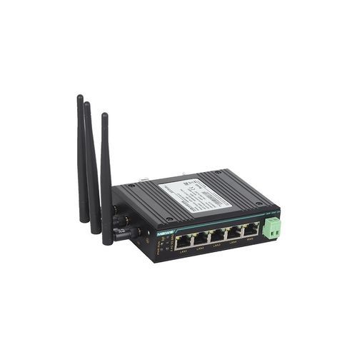 Kabelloser Access-Point - MIAP6200-3N25-5T - Wuhan Maiwe Communication Co., Ltd - Netzwerk / LAN / 2.4 und 5 GHz