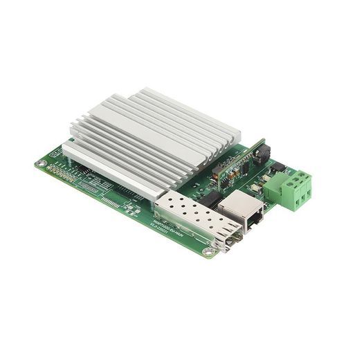 Kabelloser Access-Point - MIAP7102G-Exi - Wuhan Maiwe Communication Co., Ltd - Netzwerk / Dual-Band / embedded