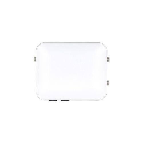 Kabelloser Access-Point - MIAP6500-3N25-2T - Wuhan Maiwe Communication Co., Ltd - PoE / Netzwerk / Dual-Band