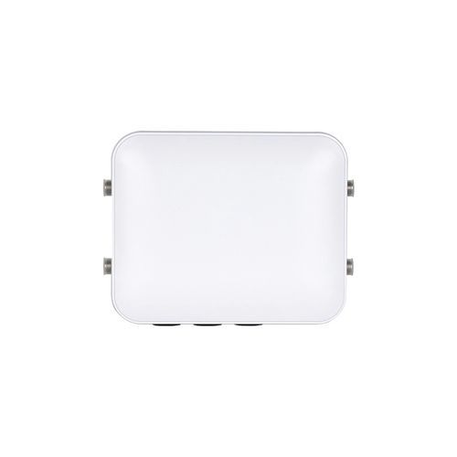 Kabelloser Access-Point - MIAP7500-4N25-GF-GT - Wuhan Maiwe Communication Co., Ltd - PoE / Netzwerk / Dual-Band