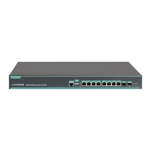Vernetztes Zugangskontrollsystem - MIAC6500 - Wuhan Maiwe Communication Co., Ltd - kabellos