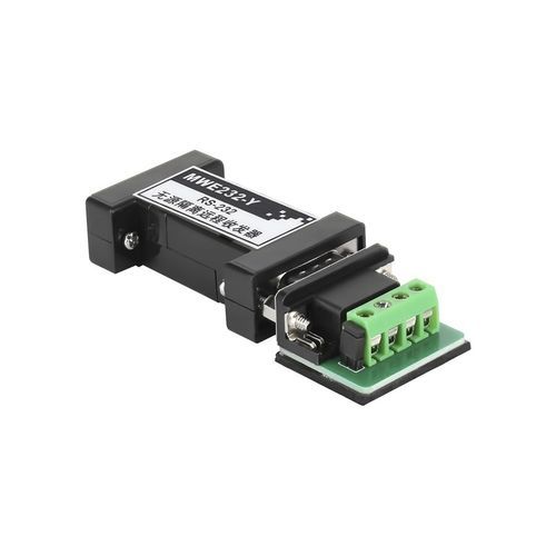 RS232-Transceiver - MWE232-Y - Wuhan Maiwe Communication Co., Ltd - für Fernbedienung / Automatisierung / kompakt