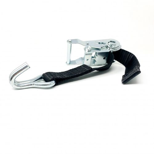 Befestigungs-Zurrgurt - Textile-Strap® C - Nodus Factory Industry - Polyester / Textil / maßgefertigt