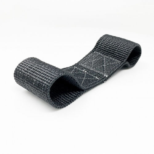 Befestigungsgurt - PRO S® - Nodus Factory Industry - Polyester / gewebt / Textil