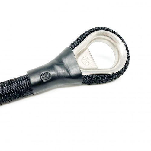 Textiles Anschlagmittel - Textile Sling® - Nodus Factory Industry - Drahtseil / Carbon / Polyethylen