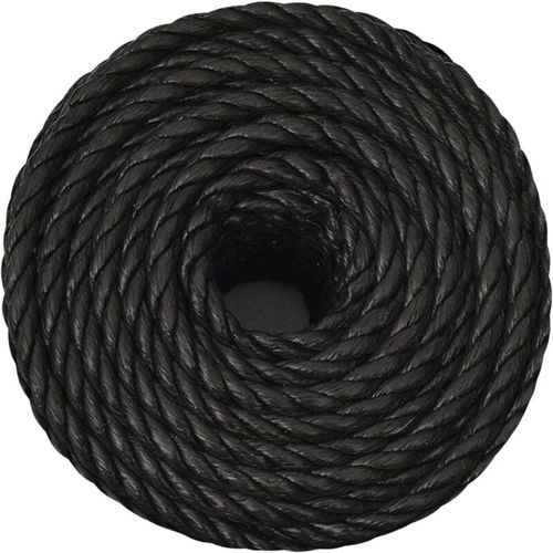Statisches Seil - Skytech® - Nodus Factory Industry - Dyneema® / Textil / Synthetikfaser