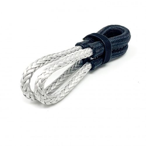 Textiles Anschlagmittel - Freelock® - Nodus Factory Industry - mobil / Dyneema®