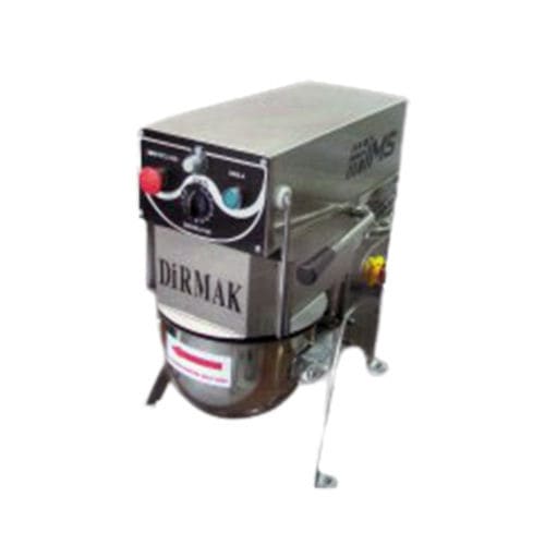 Planetenrührgerät - IBT 12-VE - Dirmak Makina LLC - für Konditoreien / für Bäckerei / mit Knethaken