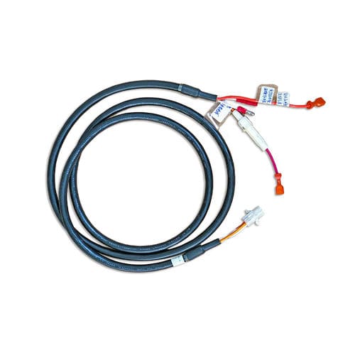 Glasfaserkabel - RAI-502 - RBT TECHNOLOGIES