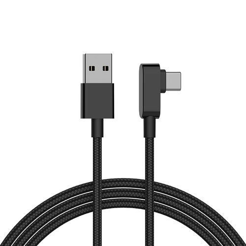 Glasfaser-Datenkabel - RC-602 - RBT TECHNOLOGIES - USB / Typ C1 / für Beleuchtungsnetz