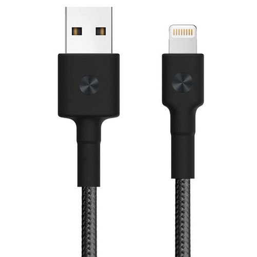 Glasfaser-Datenkabel - RL-803 - RBT TECHNOLOGIES - USB / Typ C1 / für Beleuchtungsnetz