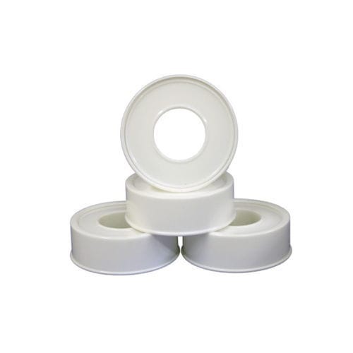 PTFE-Dichtungsband - GD - Wekem