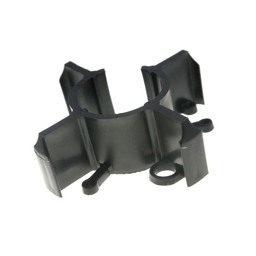 Kunststoff-Abstandhalter - SP01 - Poliamid Plastics