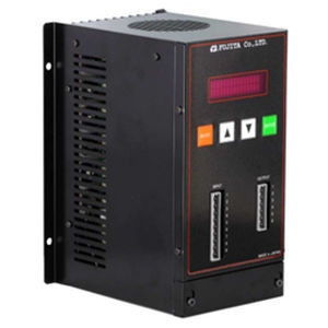 Controller-Modul - Mecalectro