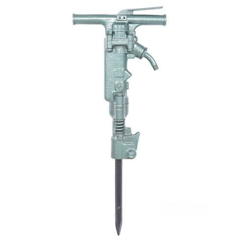 Felsbrecher - B47 - Sunrita