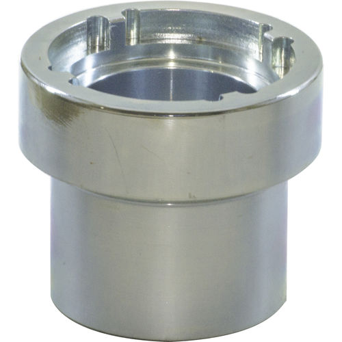 Stahl-Spannschlüssel - S GU Series - Fermec Srl - für Ringmuttern